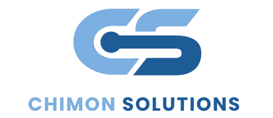 Chimon Solutions Logo